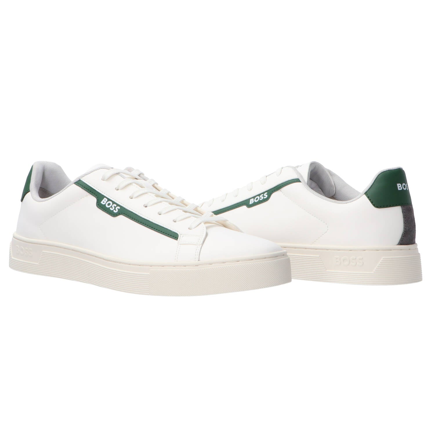 Sneakers Rhys tenn pusdht