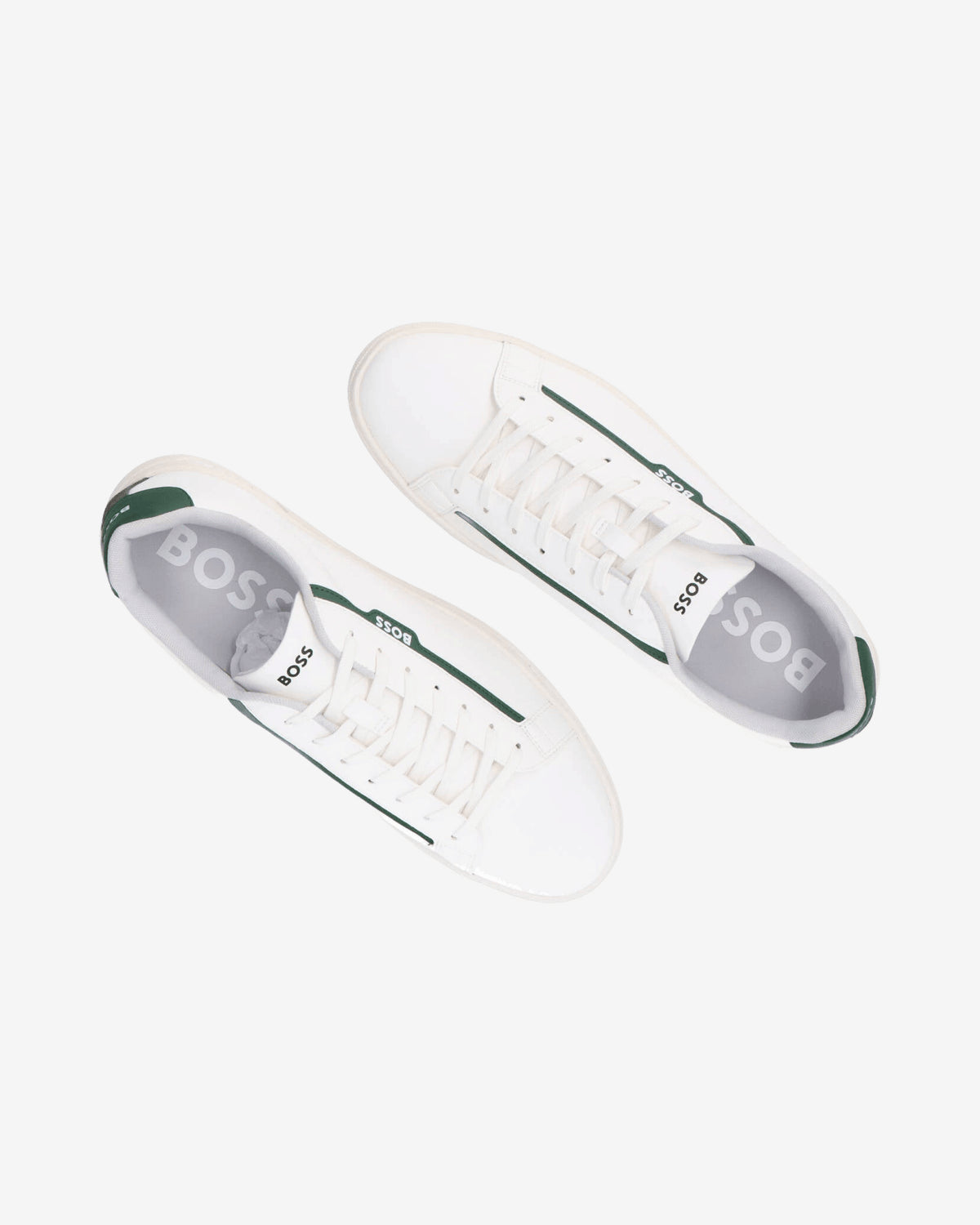 Sneakers Rhys tenn pusdht