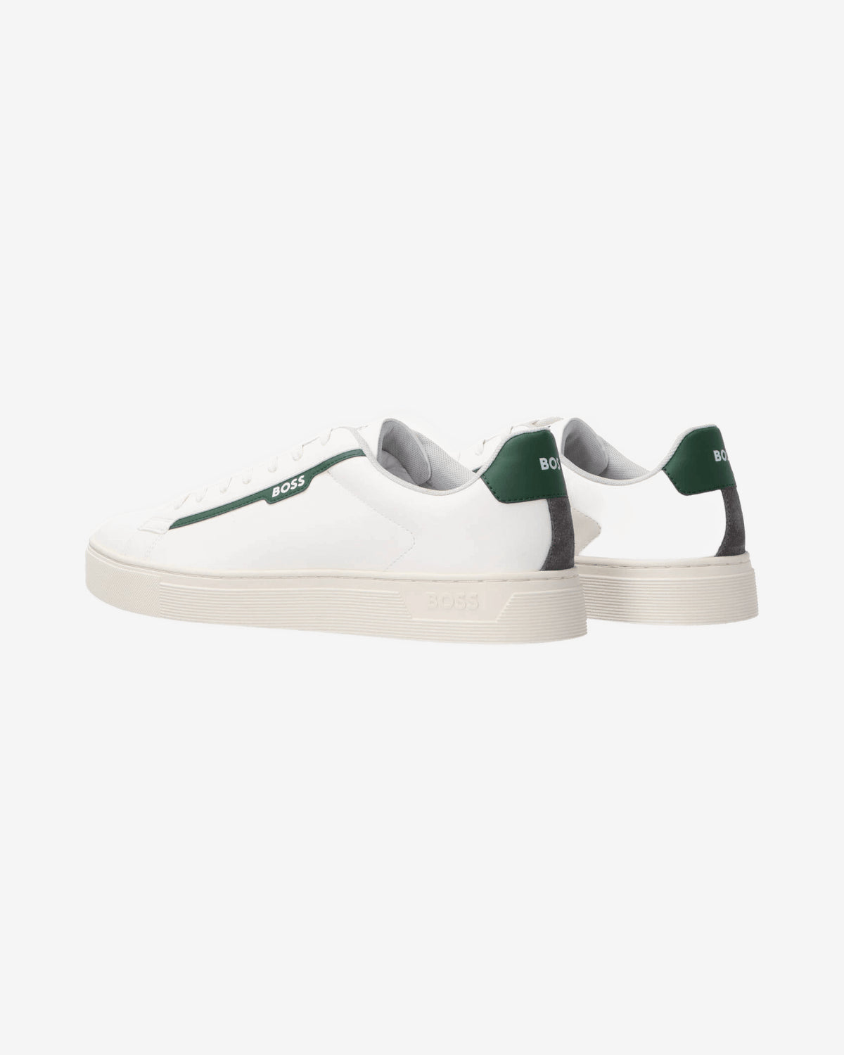 Sneakers Rhys tenn pusdht