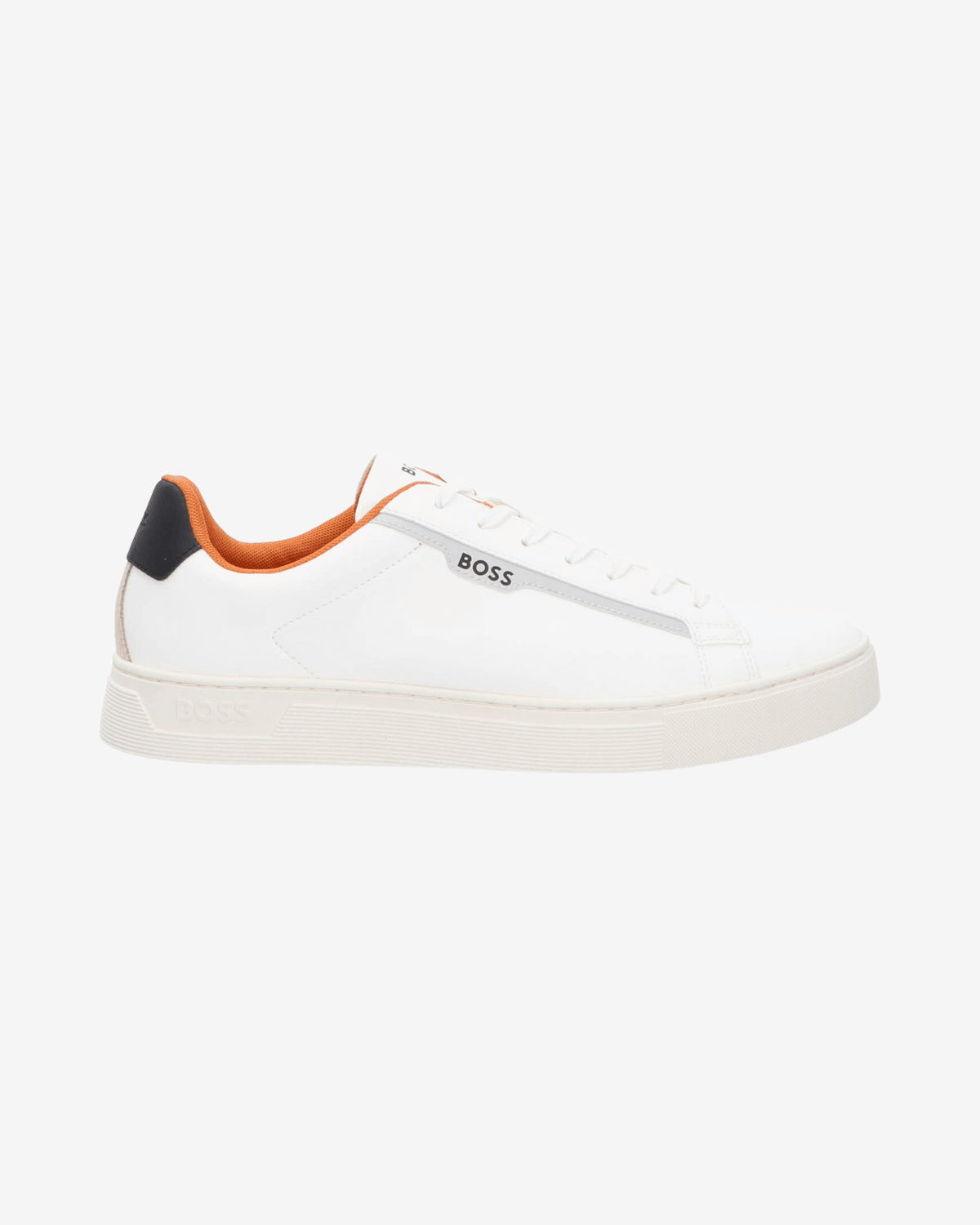 Sneakers RHYS TENN PUSDTH
