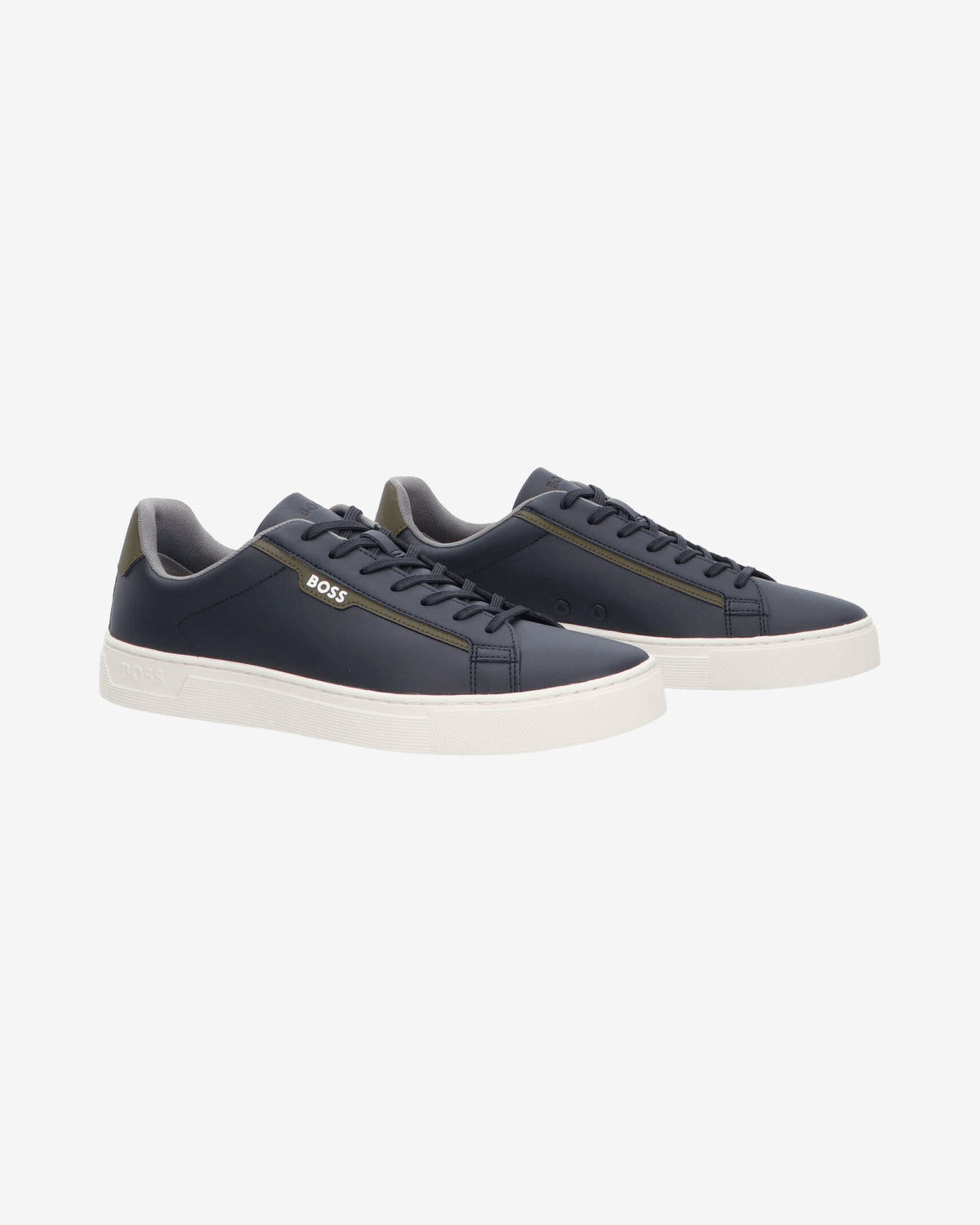Sneakers RHYS TENN PUSDTH