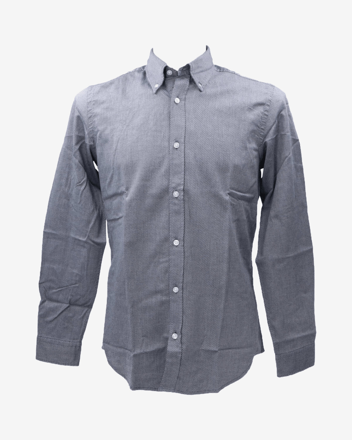 Camicia RICKERT