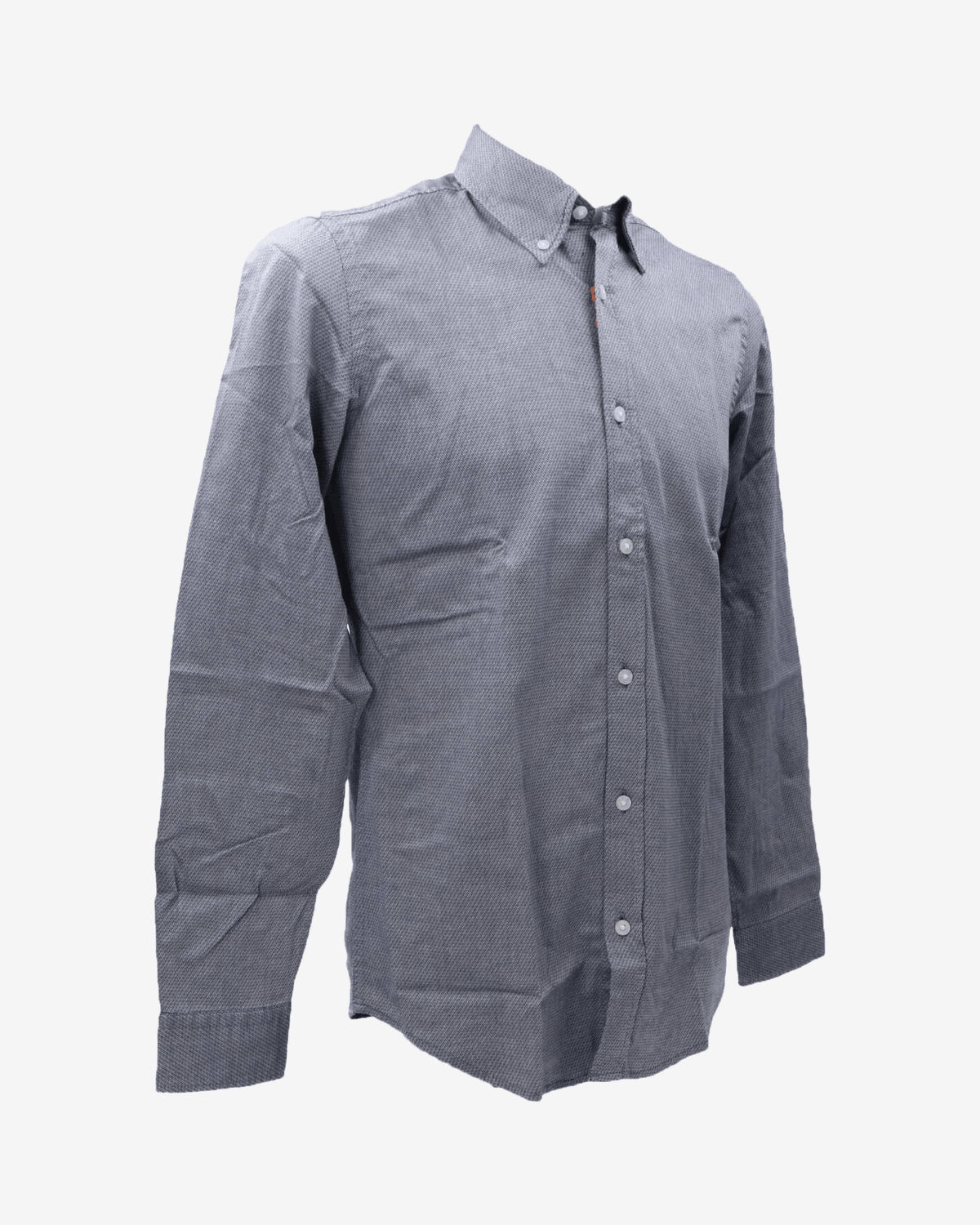 Camicia RICKERT