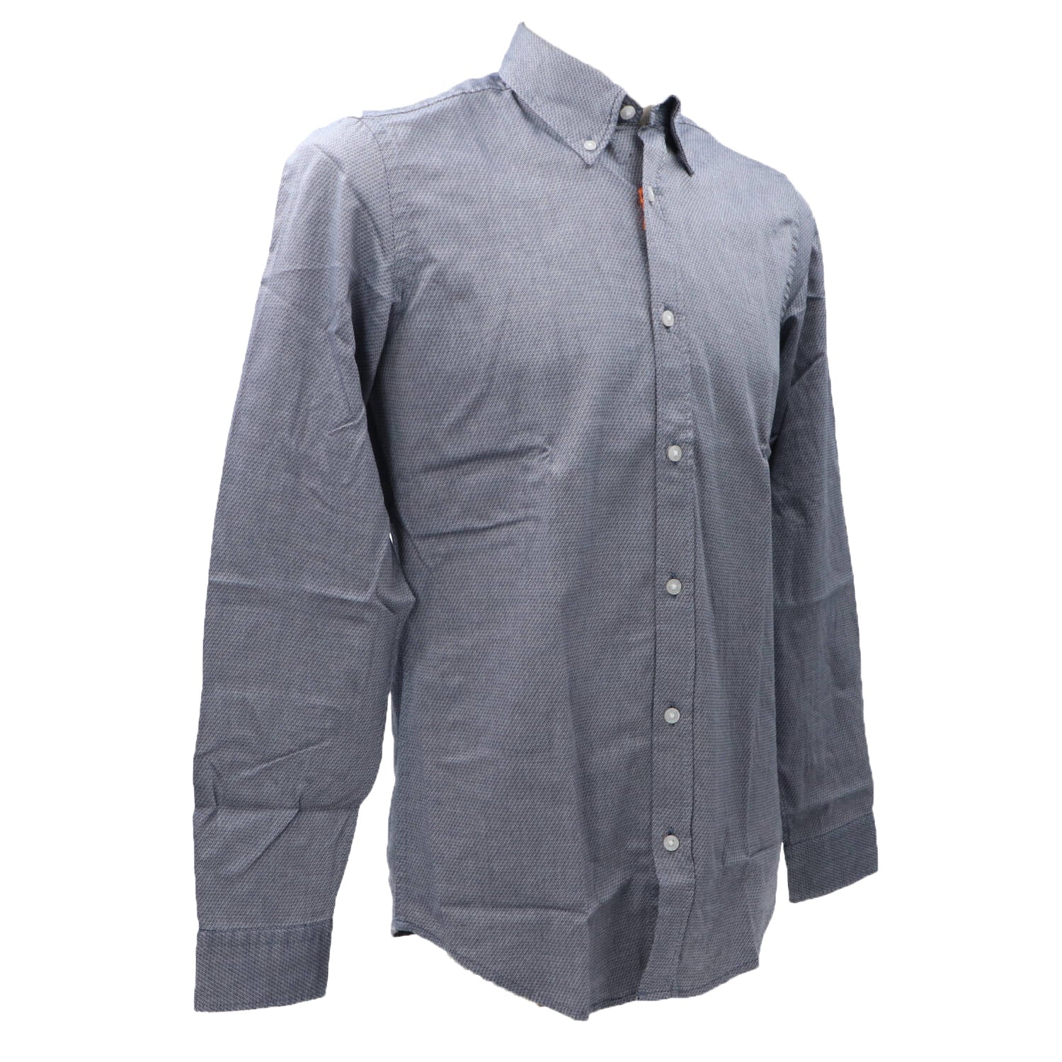 Camicia RICKERT
