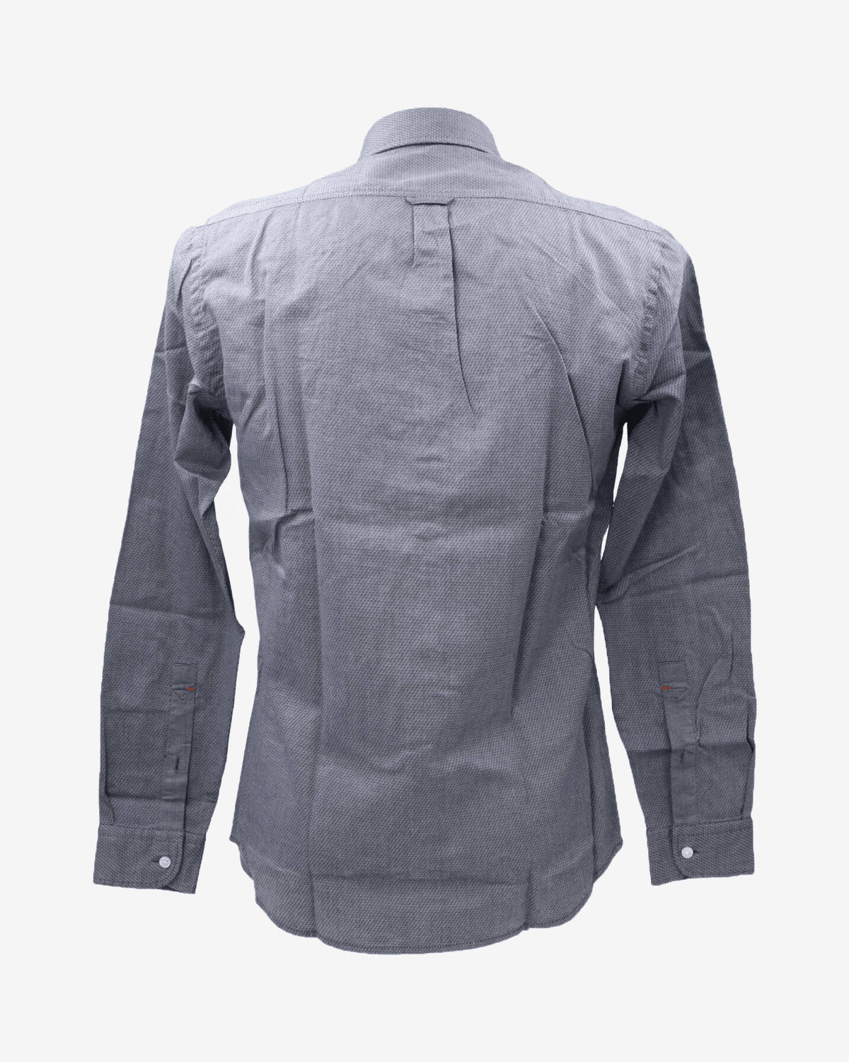 Camicia RICKERT