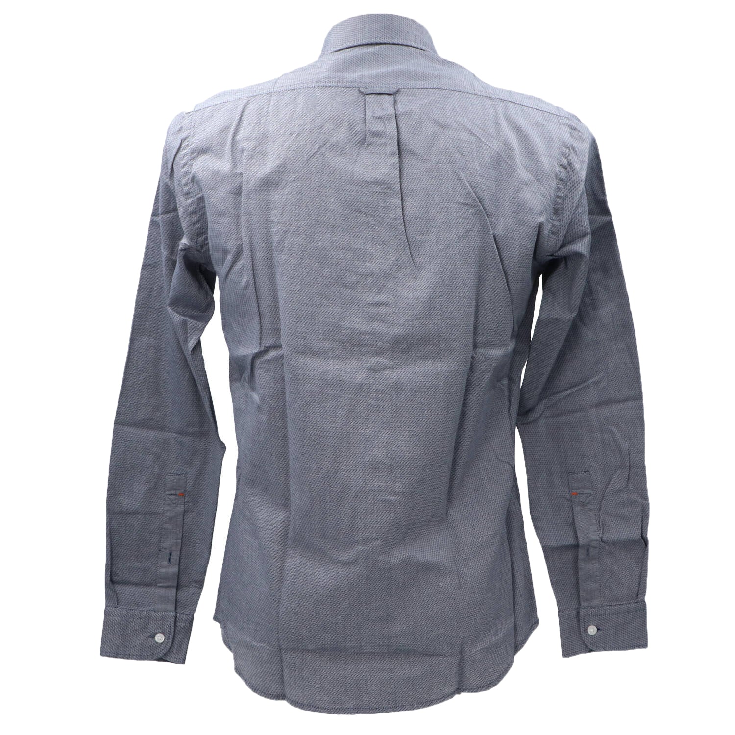 Camicia RICKERT