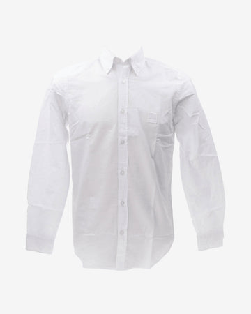 Camicia RICKERT