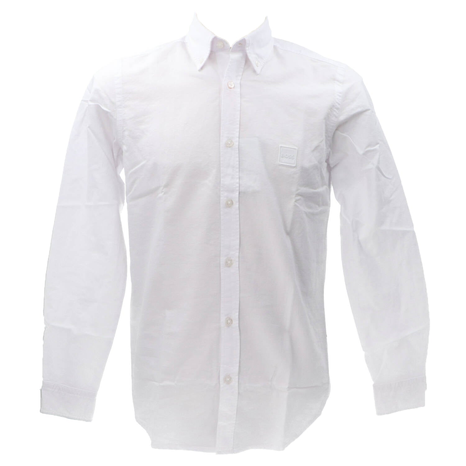 Camicia RICKERT