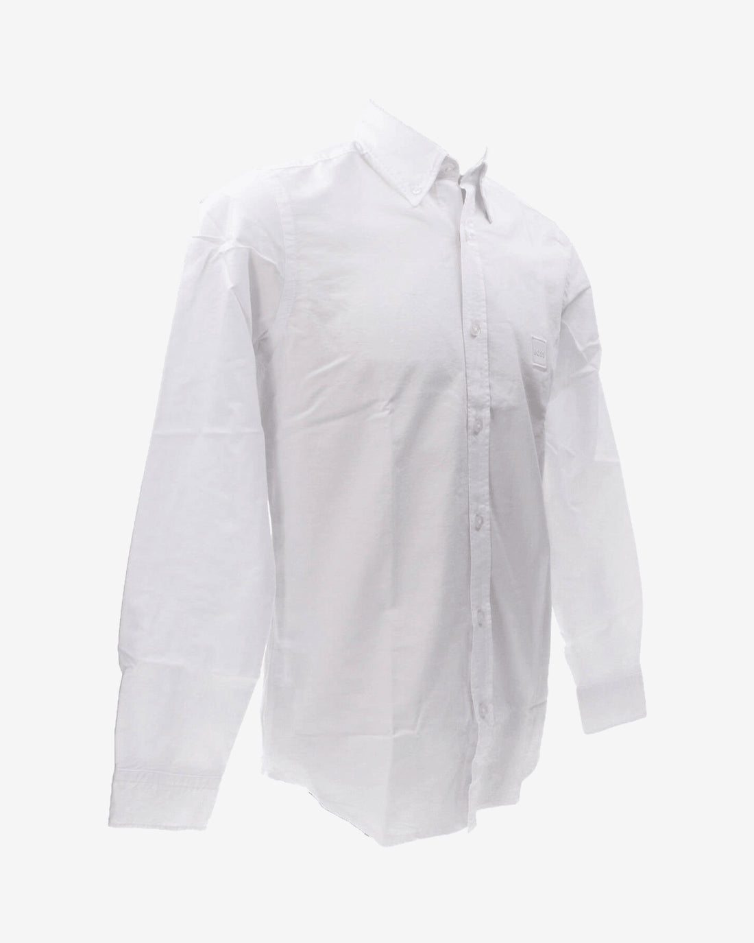 Camicia RICKERT