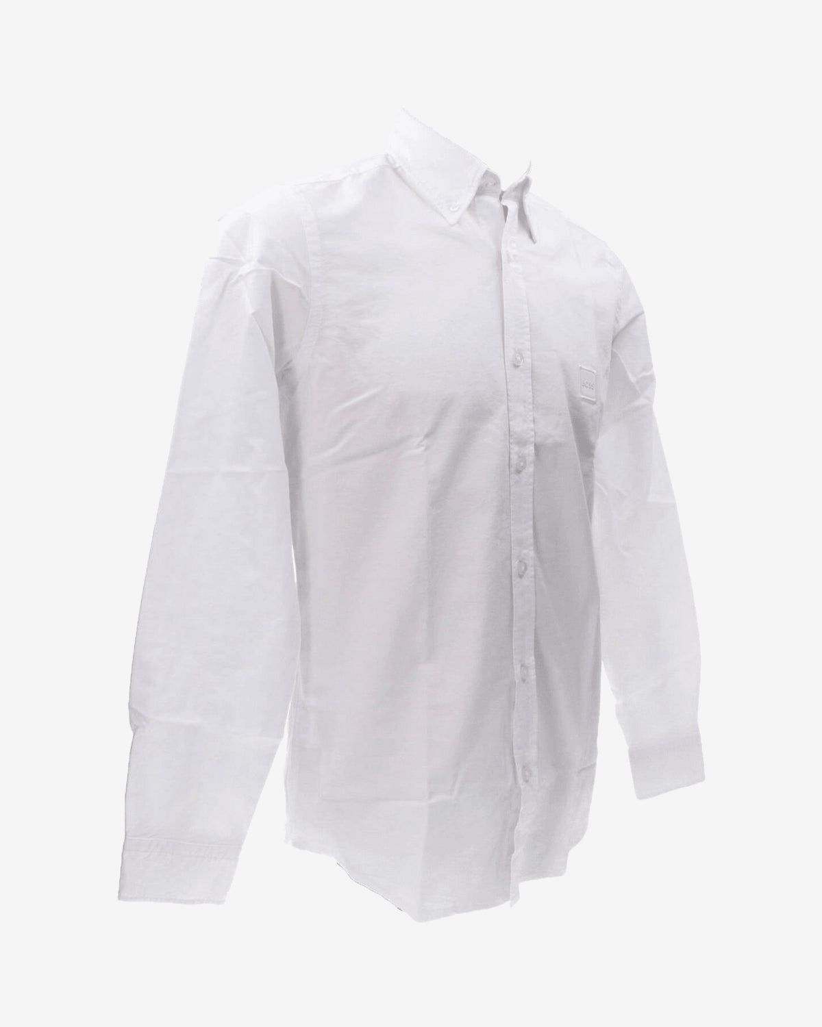 Camicia RICKERT