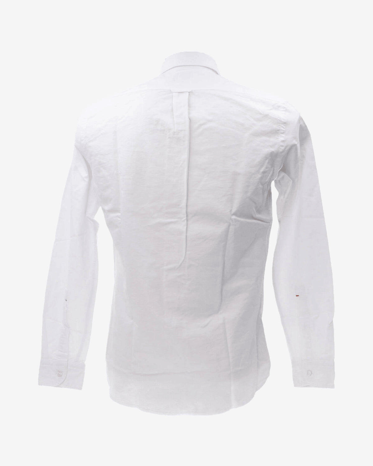 Camicia RICKERT