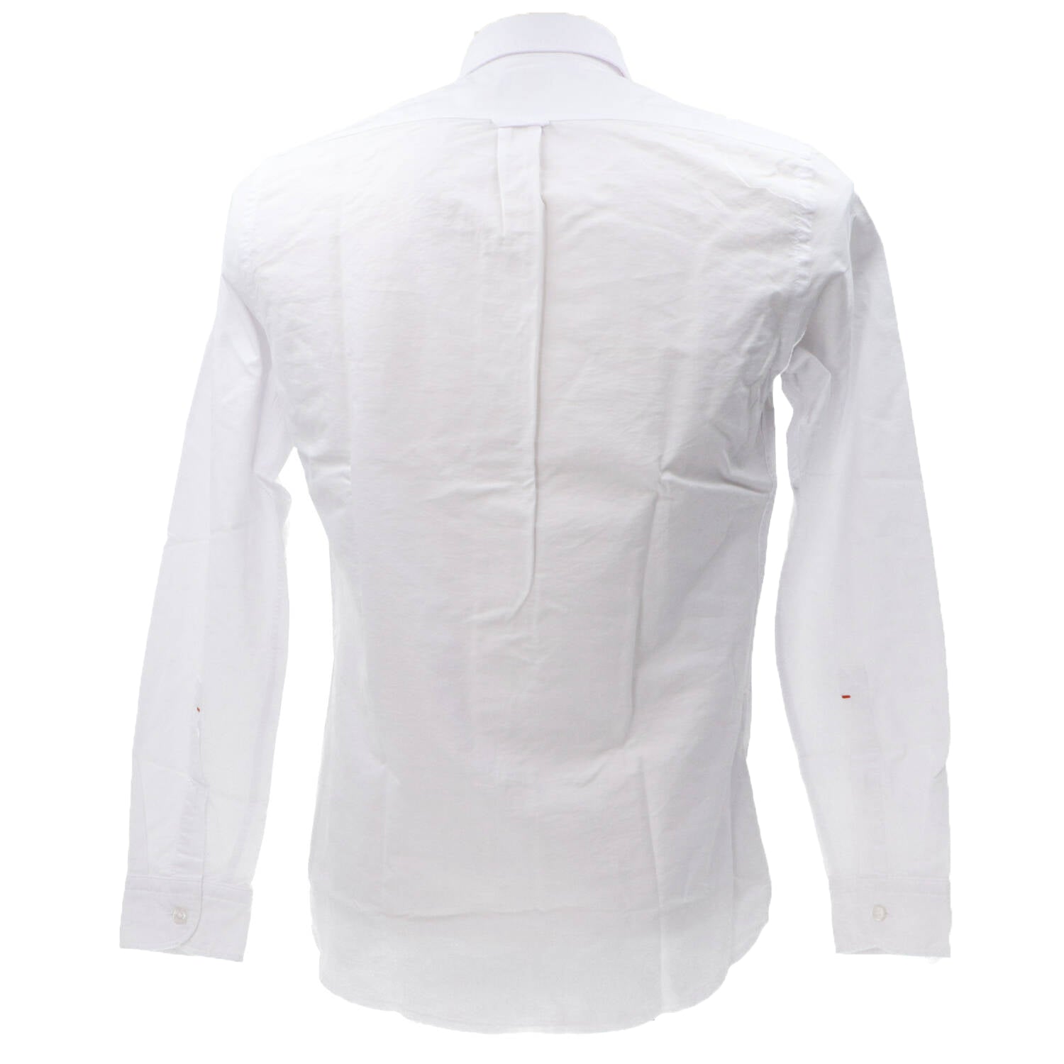 Camicia RICKERT