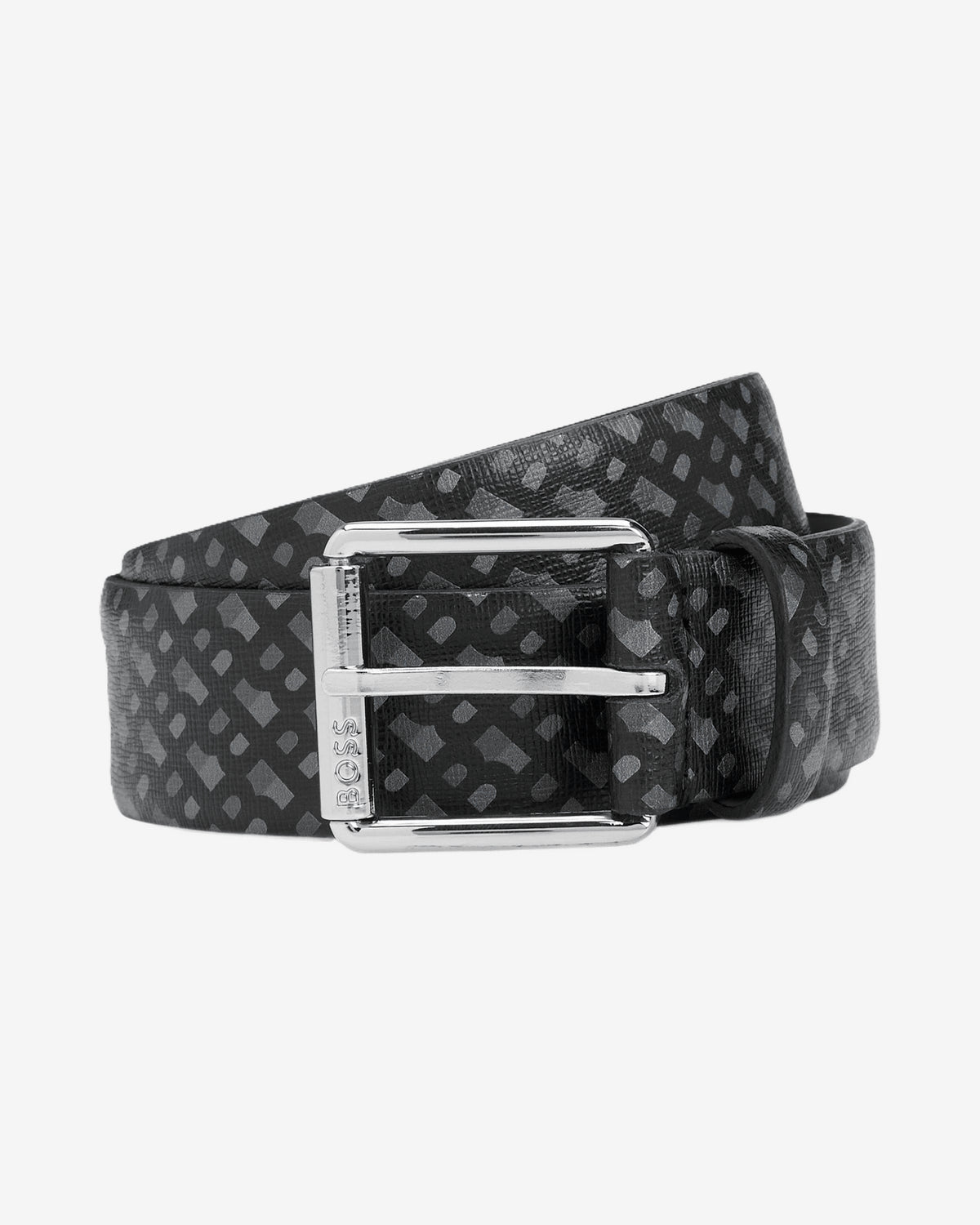 Cinture ROLL BMONO S ST SZ35