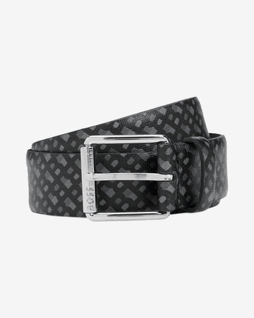 Cinture ROLL BMONO S ST SZ35