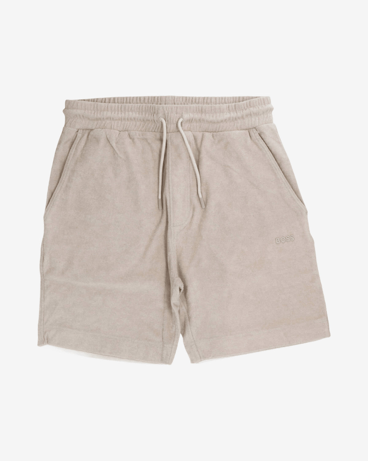 Bermuda SE_DOUBLETOWEL