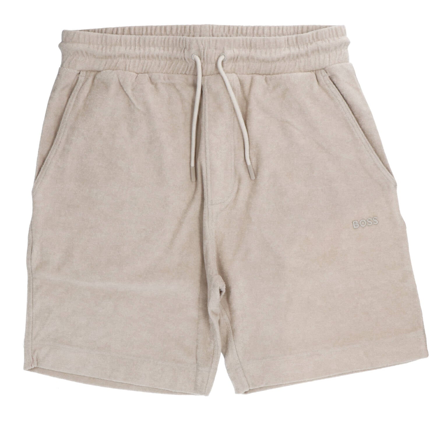 Bermuda SE_DOUBLETOWEL
