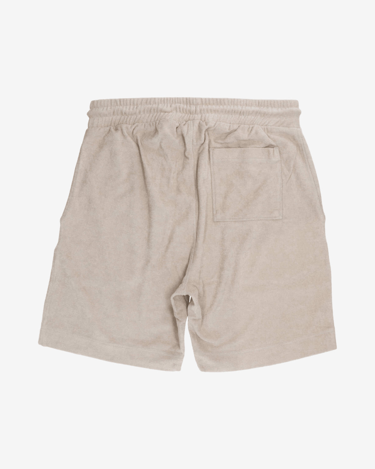 Bermuda SE_DOUBLETOWEL