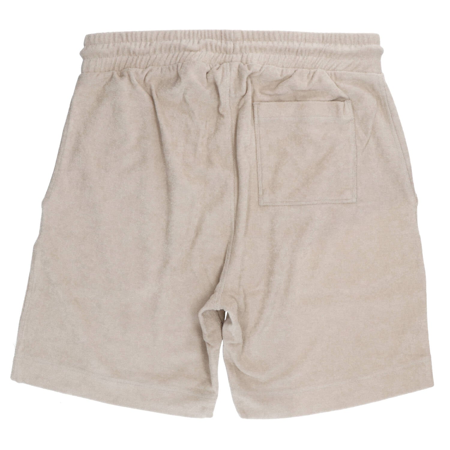 Bermuda SE_DOUBLETOWEL