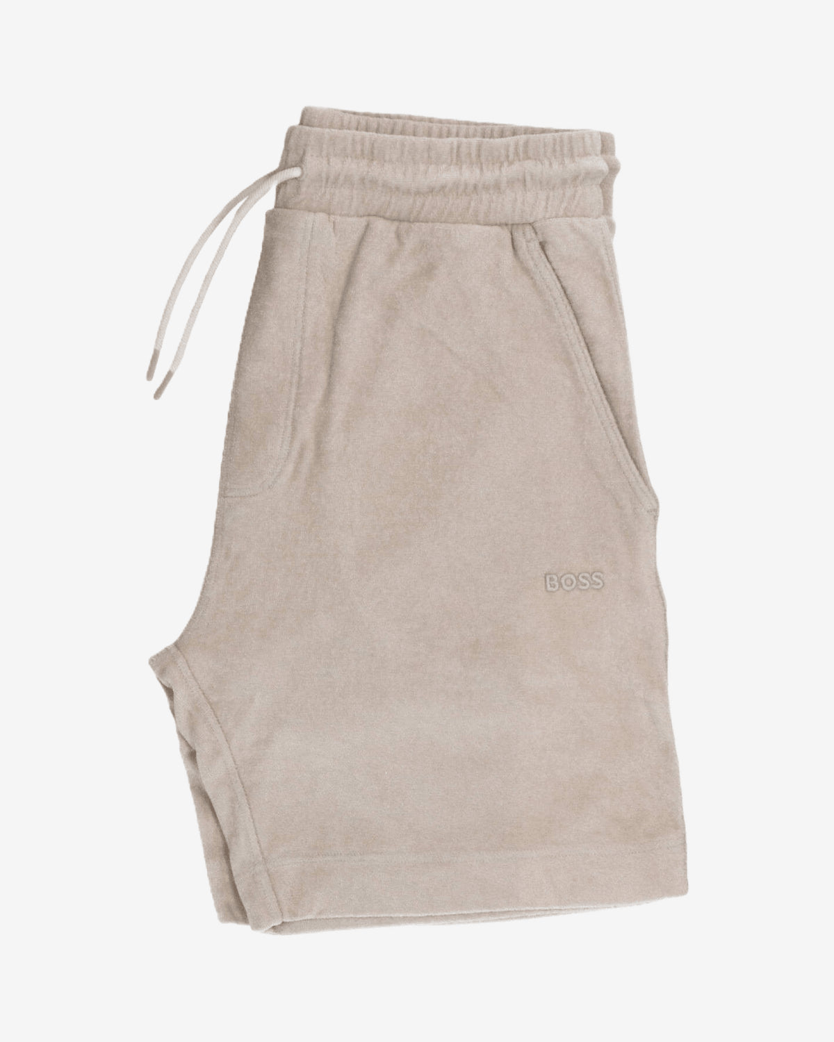 Bermuda SE_DOUBLETOWEL