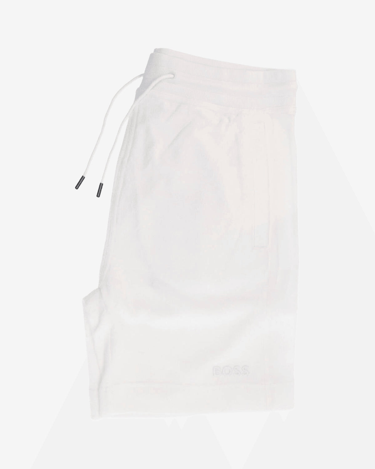 Bermuda SEE TOWEL