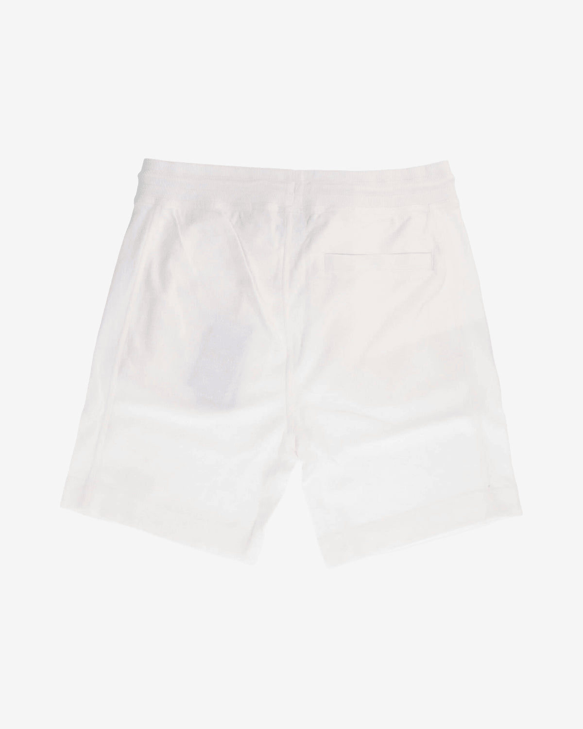 Bermuda SEE TOWEL