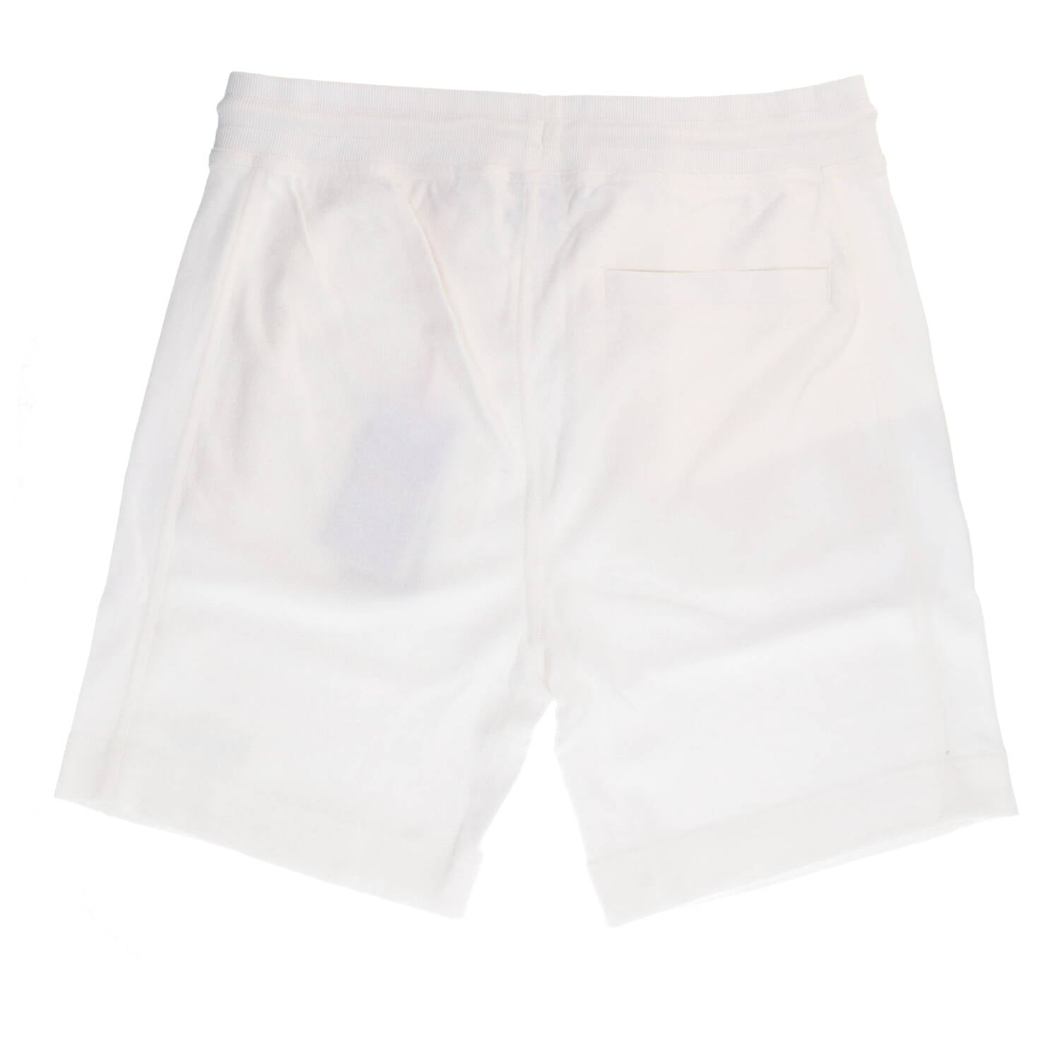 Bermuda SEE TOWEL