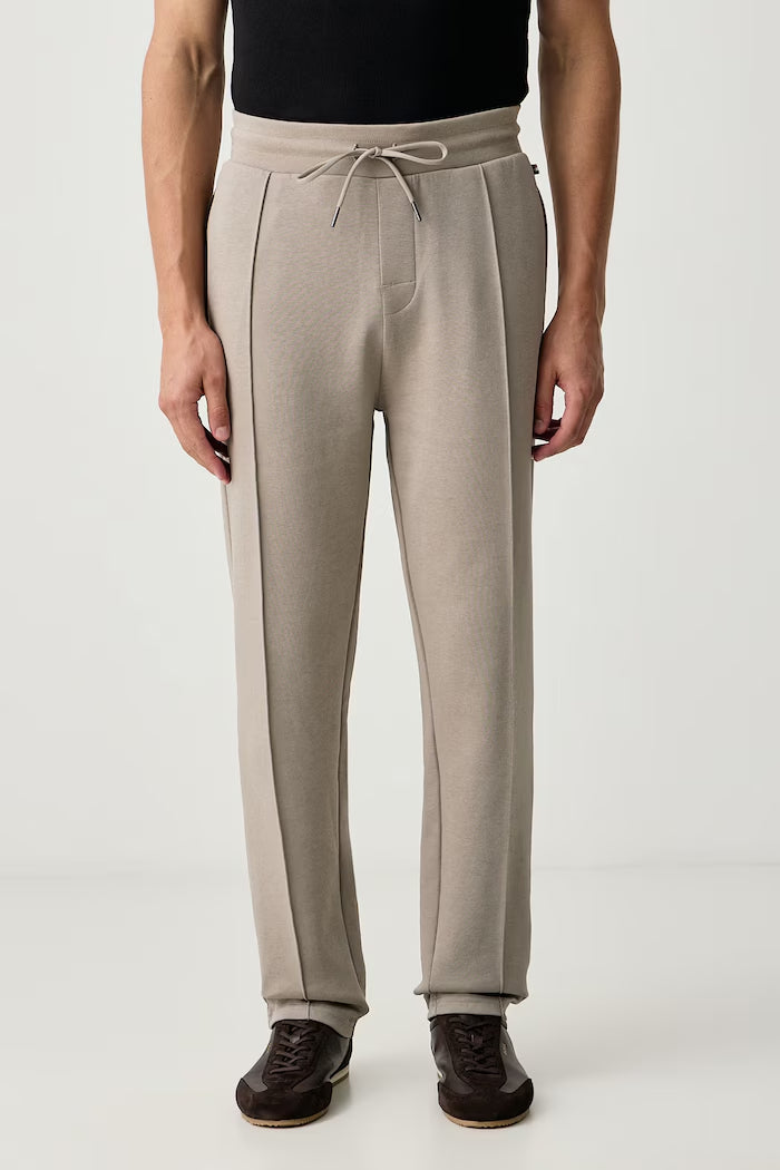 Pantaloni Boss SENSE pants 50570557