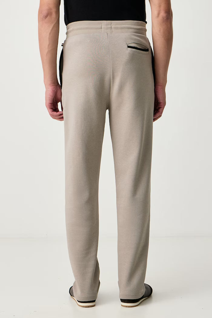 Pantaloni Boss SENSE pants 50570557