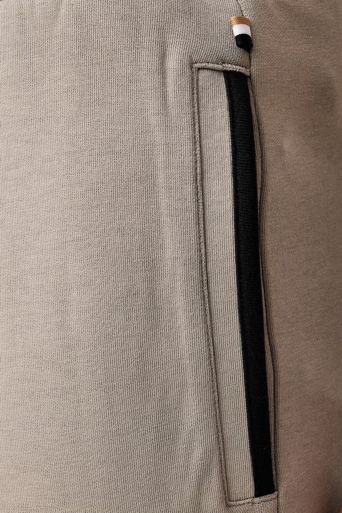 Pantaloni Boss SENSE pants 50570557