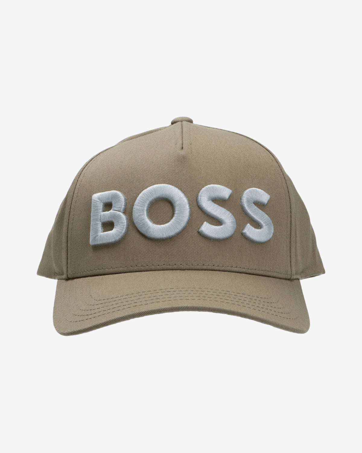 Cappellini SEVILE CAP