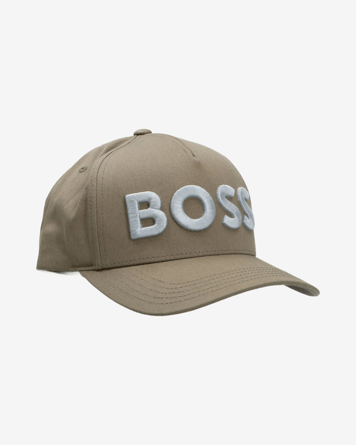 Cappellini SEVILE CAP