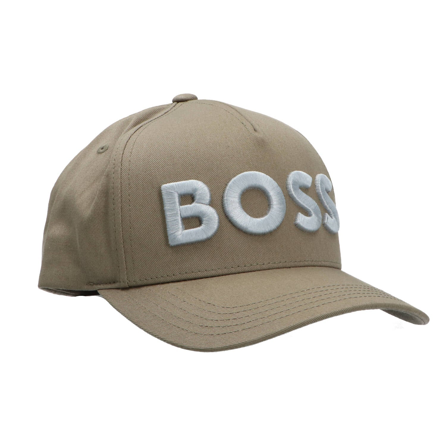 Cappellini SEVILE CAP