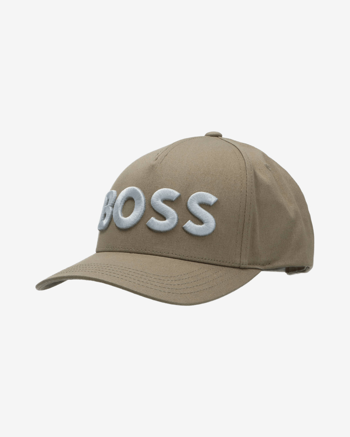 Cappellini SEVILE CAP