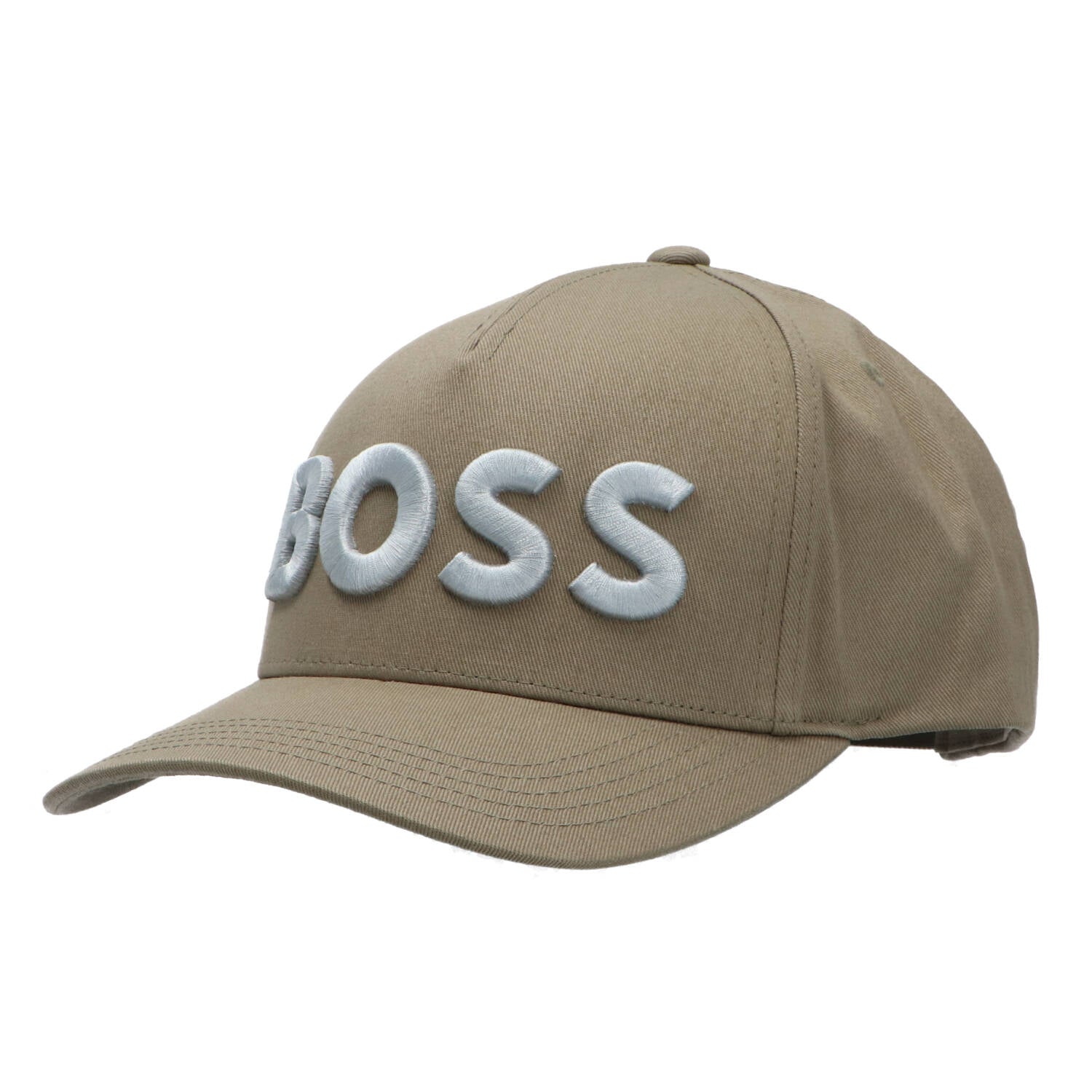 Cappellini SEVILE CAP