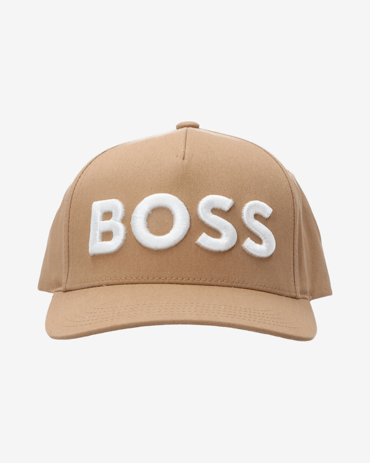Cappellini SEVILE CAP