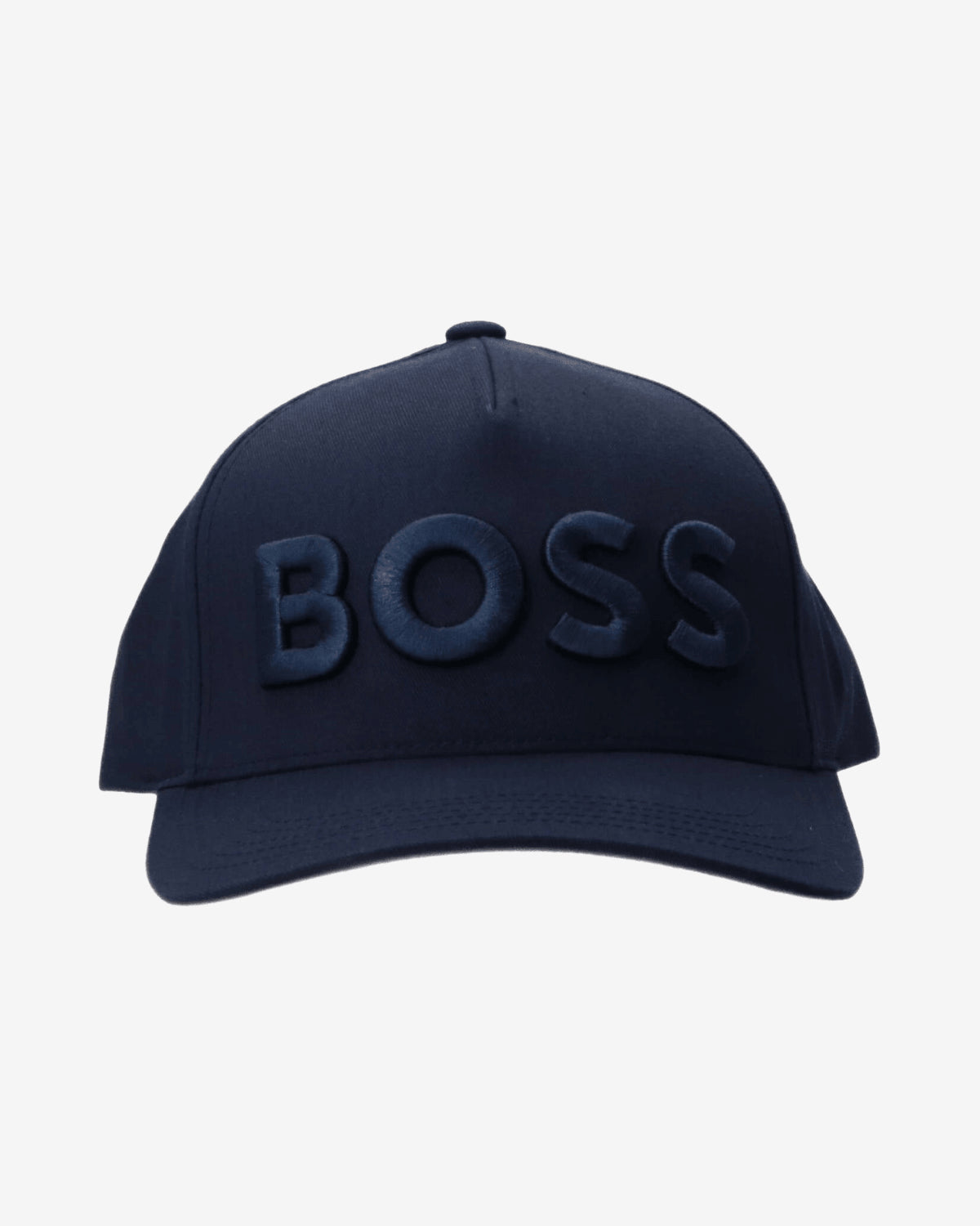Cappellini SEVILE CAP