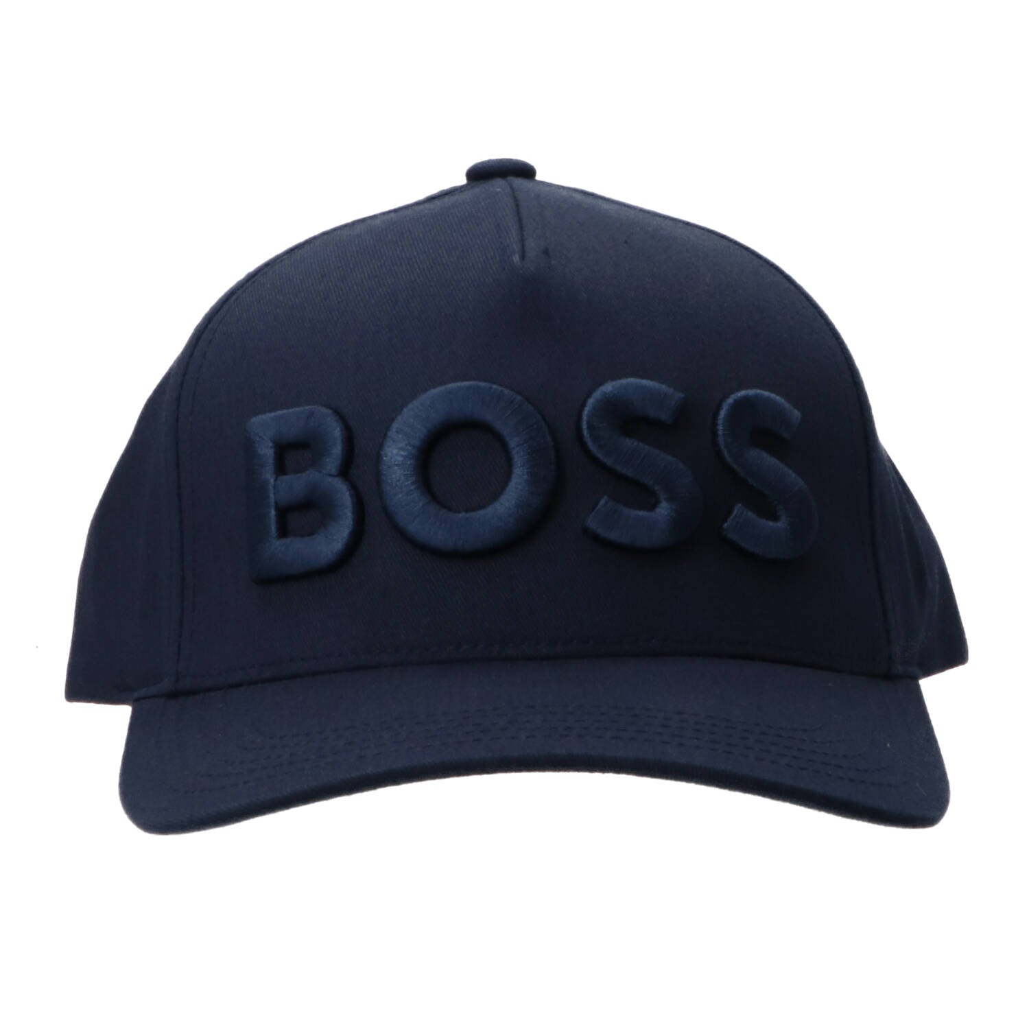 Cappellini SEVILE CAP