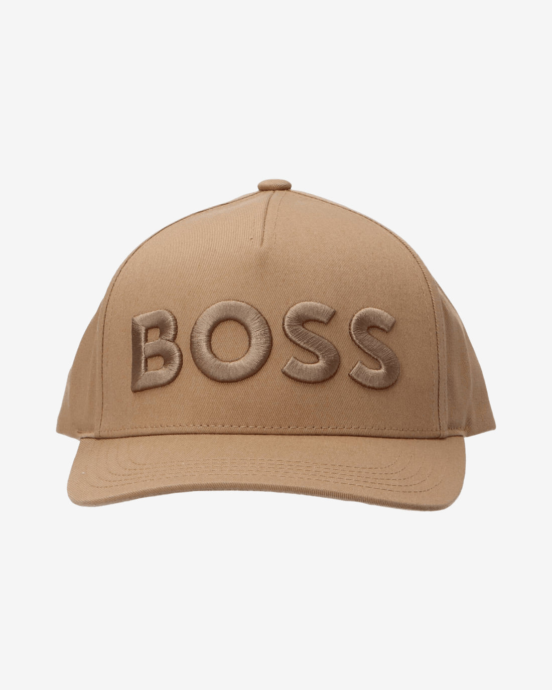Cappellini SEVILE CAP