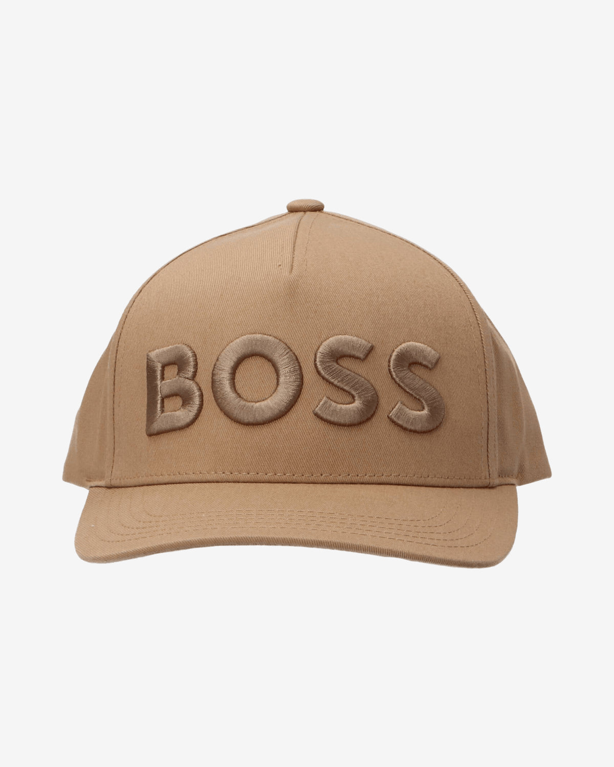 Cappellini SEVILE CAP