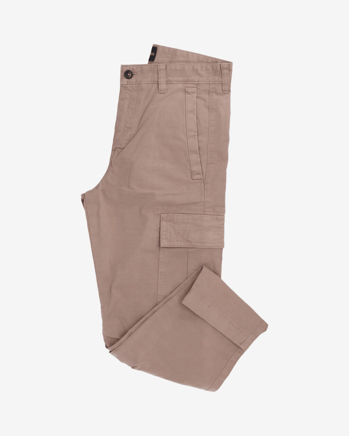 Pantaloni SISLA-7-CARGO