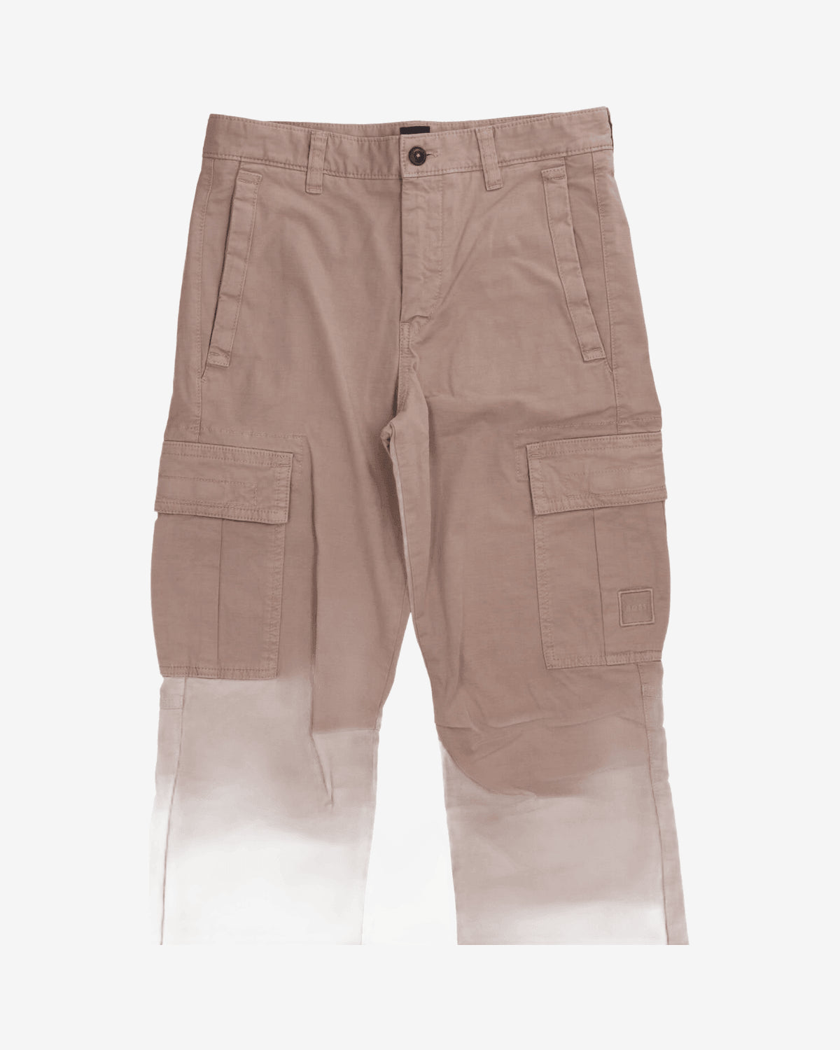 Pantaloni SISLA-7-CARGO