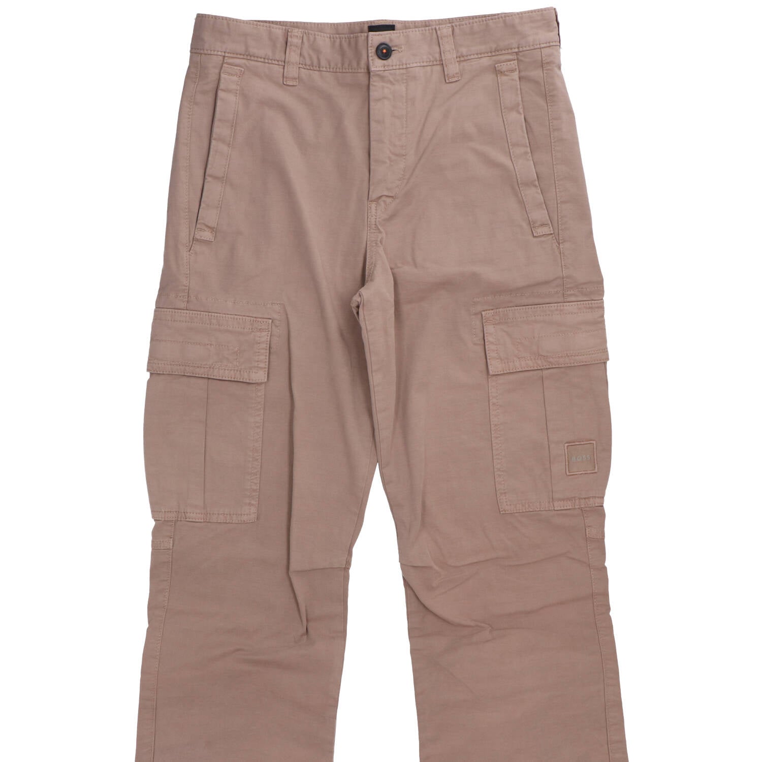 Pantaloni SISLA-7-CARGO