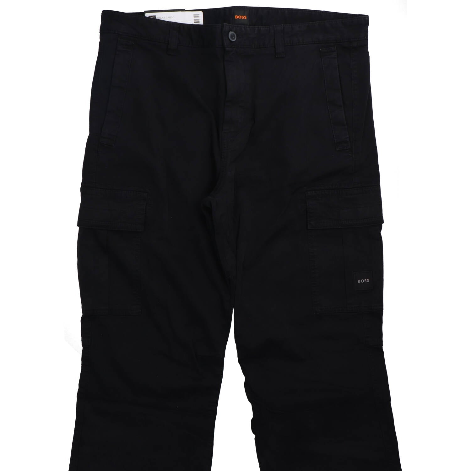 Pantaloni SISLA-7-CARGO