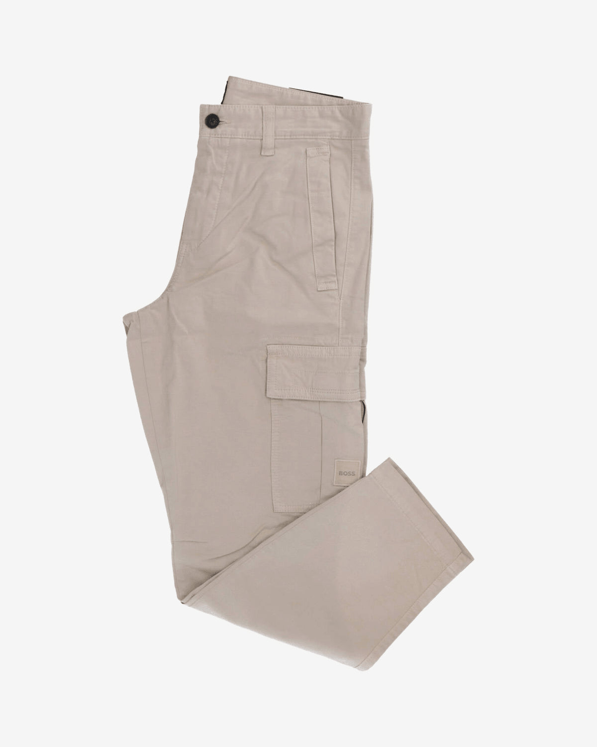 Pantaloni SISLA-7-CARGO