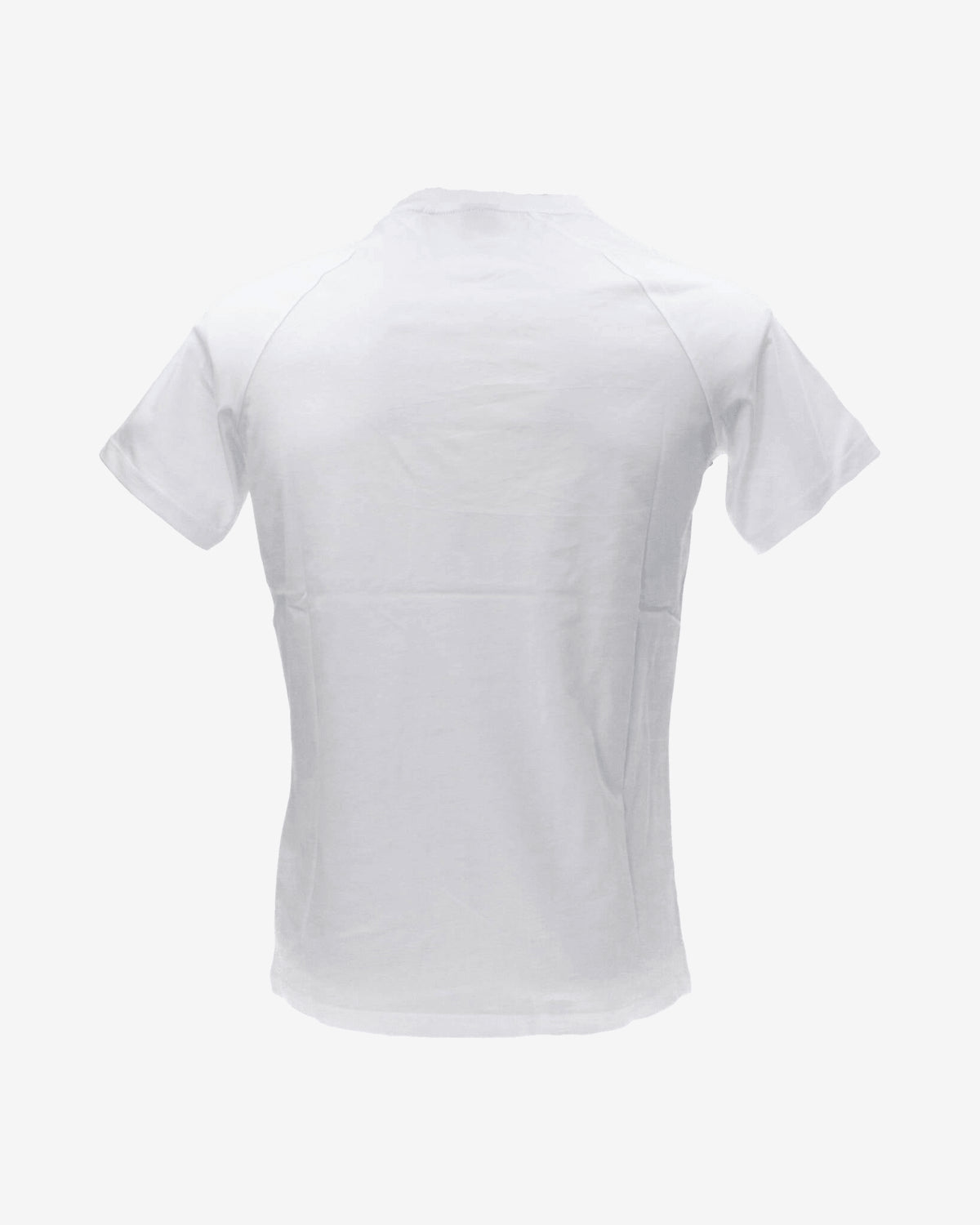 T-shirt T-SHIRT RN SLIM FIT