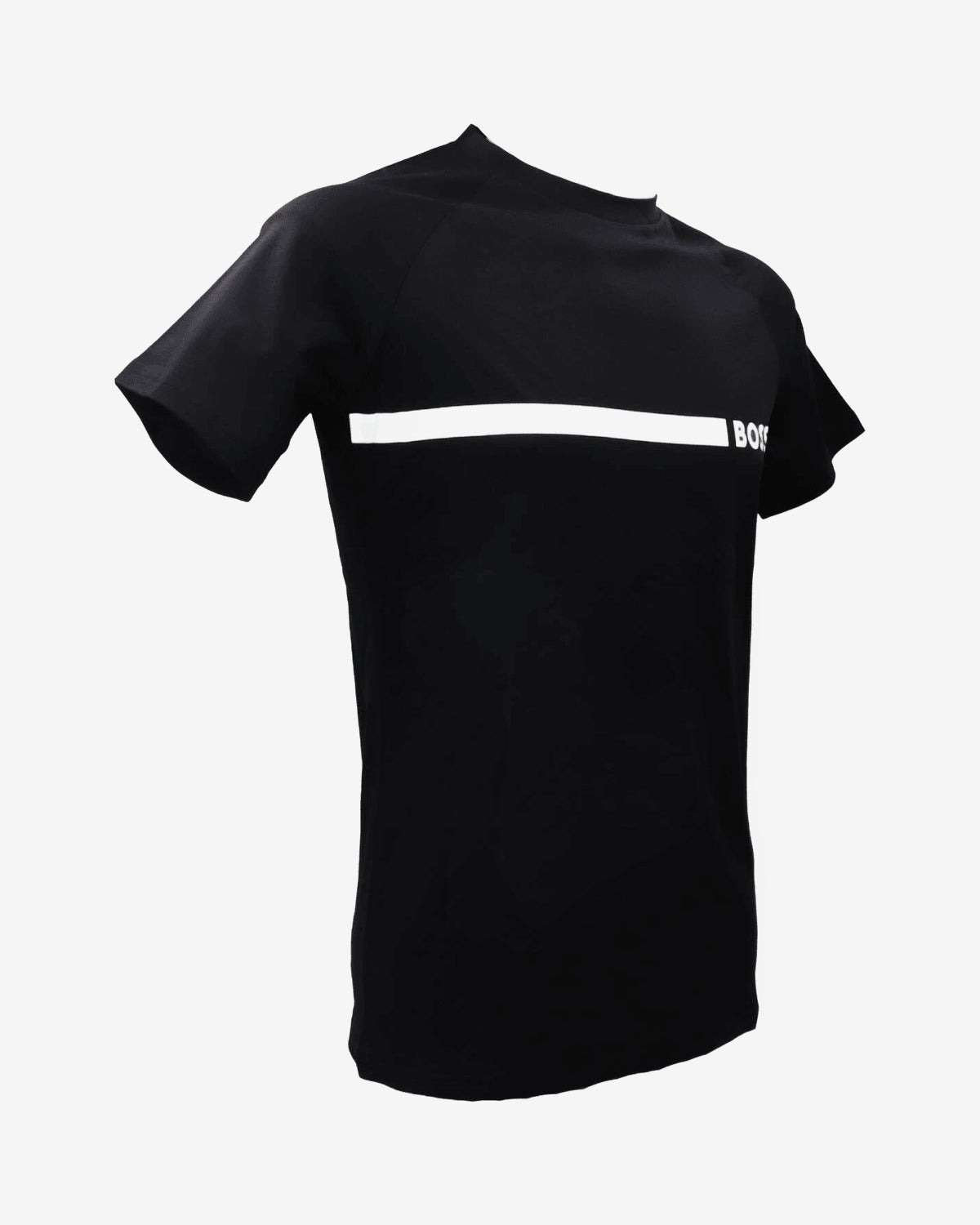 T-shirt T-SHIRT RN SLIM FIT