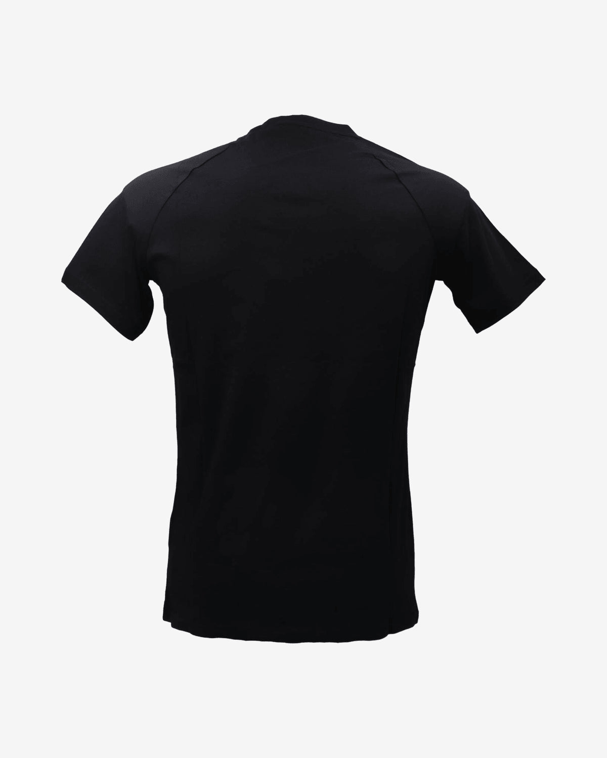 T-shirt T-SHIRT RN SLIM FIT