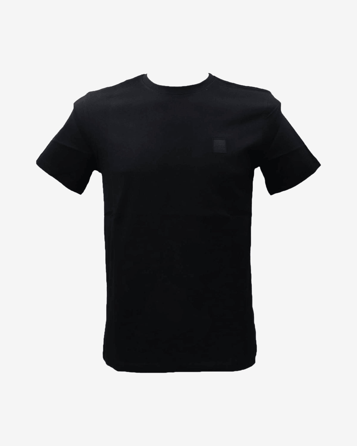 T-shirt TALES