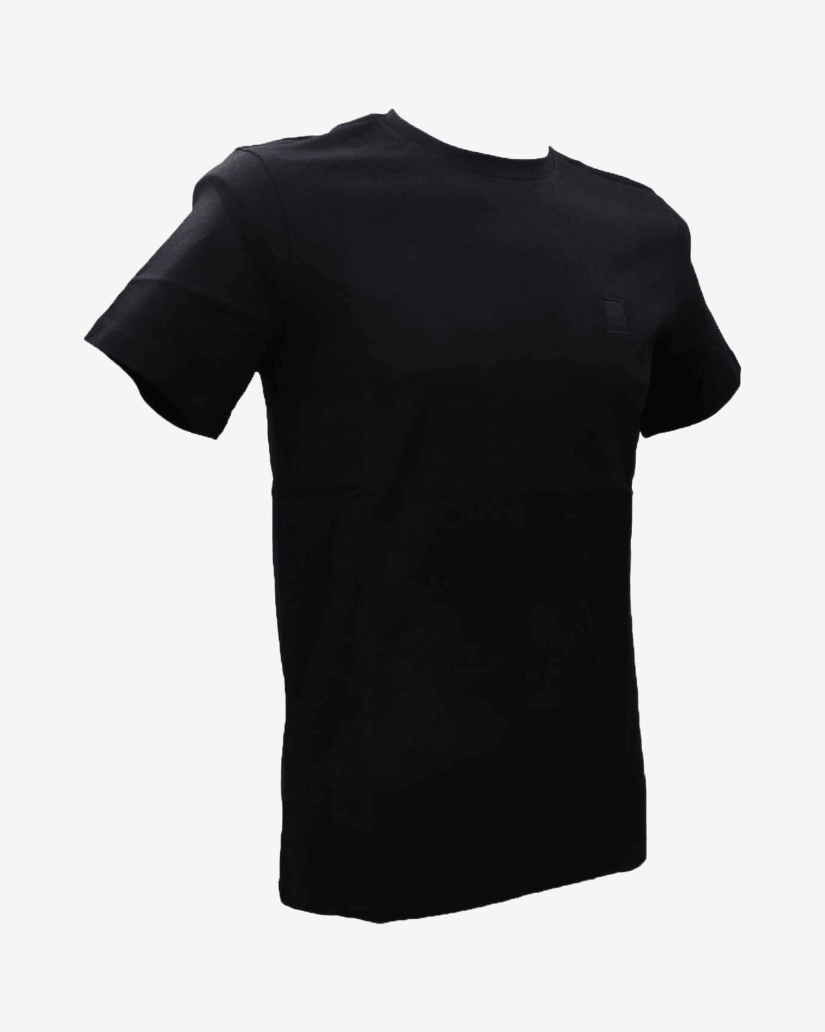 T-shirt TALES