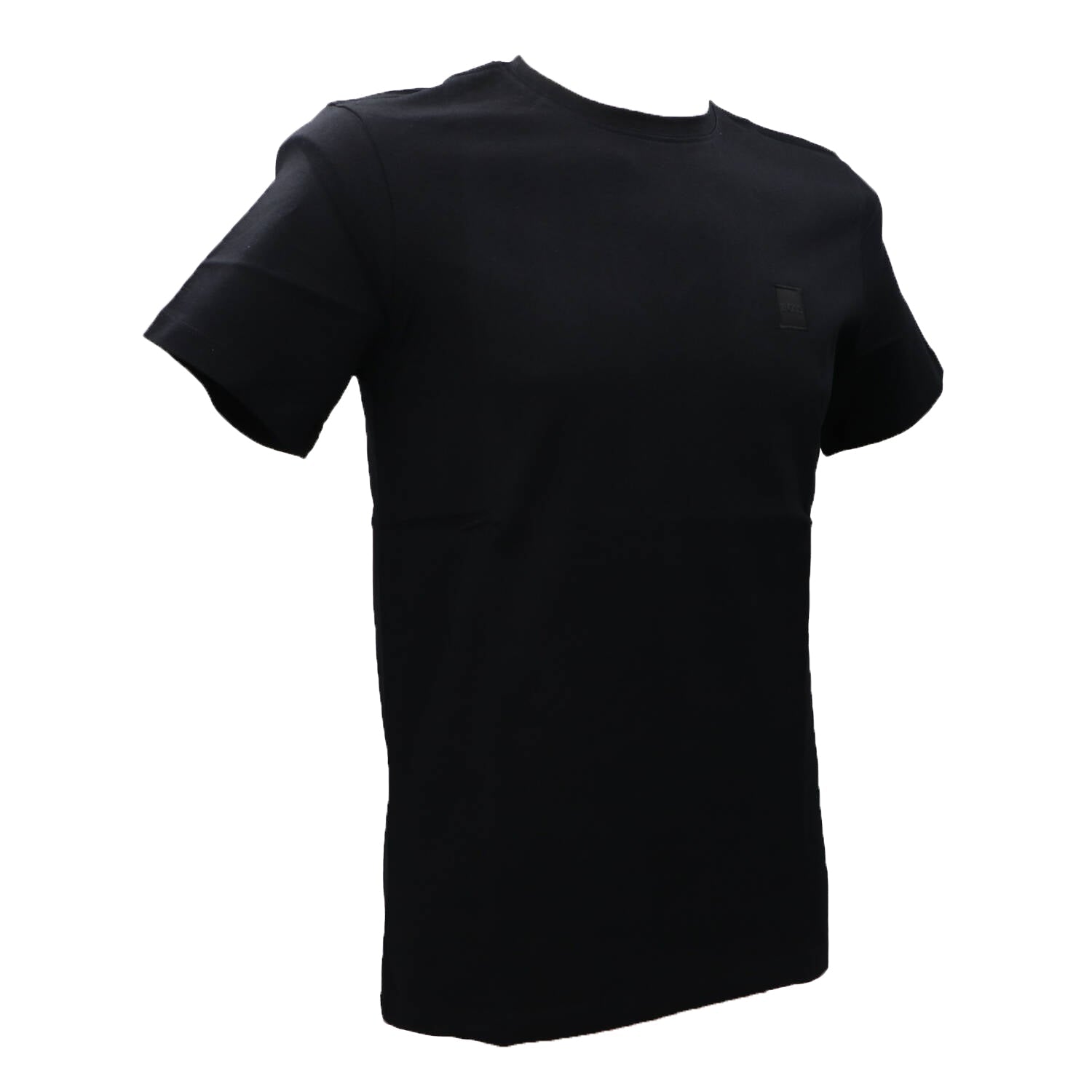 T-shirt TALES
